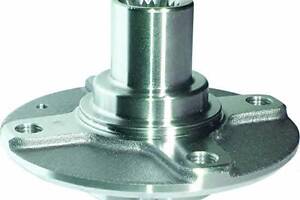 Робочий циліндр зчеплення