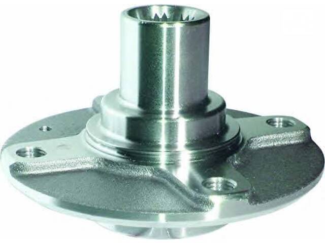 Робочий циліндр зчеплення - Фото 1