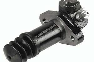 Робочий циліндр зчеплення