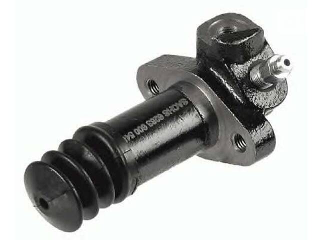 Робочий циліндр зчеплення - Фото 1