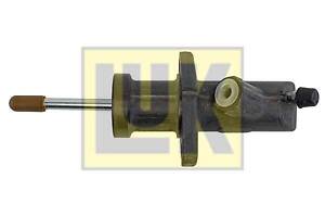 Робочий циліндр зчеплення