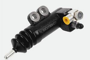 Робочий циліндр зчеплення