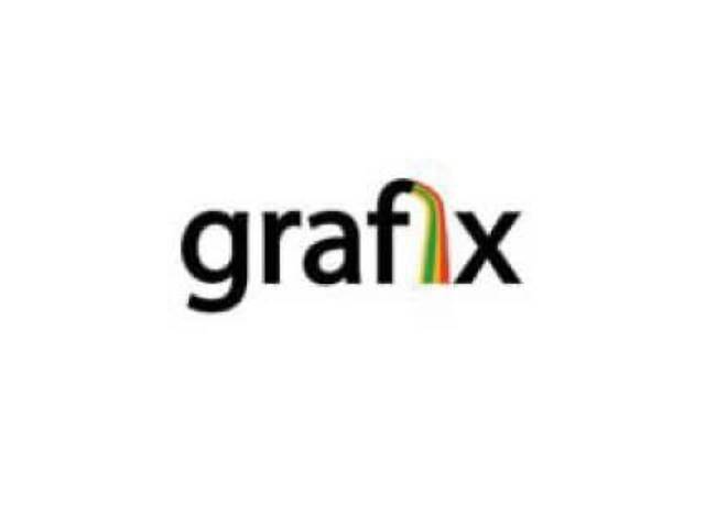 Рабочий в Цех, подготовка металла к покраске, цинкованию. - Фото 1