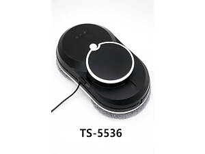 Робот для миття вікон з дистанційним керуванням XPRO TS-5536 (234578533_3912)