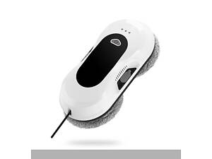 Робот для миття вікон з пультом IXIU Glass Cleaning Robot (46353-_1833)