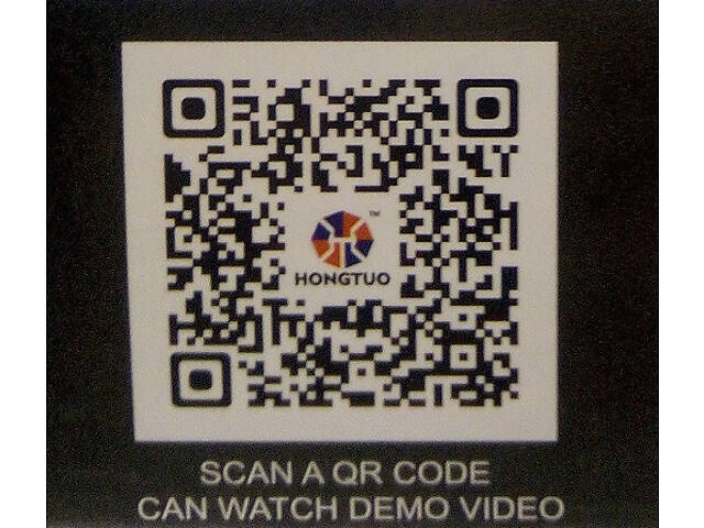 Робот на радіоуправлінні Mechanical Master HT9930-1, світло, звук, ходить - Фото 3