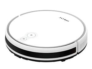 Робот-пылесос Sokany SK13016W Белый