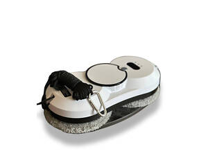 Робот-мийник вікон з автоматичним прибиранням XPRO RMO-9001 (46102-_1777)