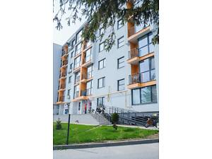 Робота баристою