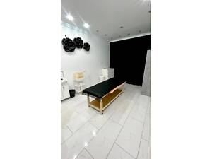 Робота у масажному кабінеті Одеса (можна без досвіду)