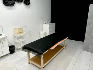 Робота у масажному кабінеті Одеса (можна без досвіду)