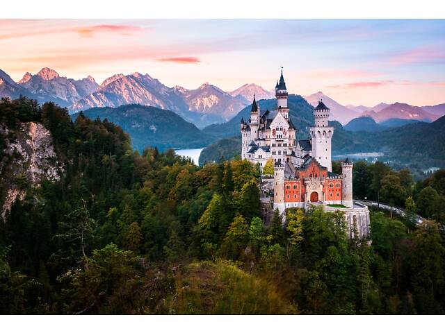 Робота в туристичній фірмі - Фото 3