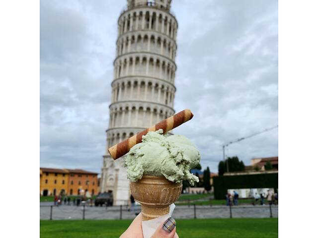 Робота в туристичній фірмі - Фото 8