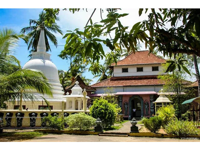 Робота в туристичній фірмі - Фото 3