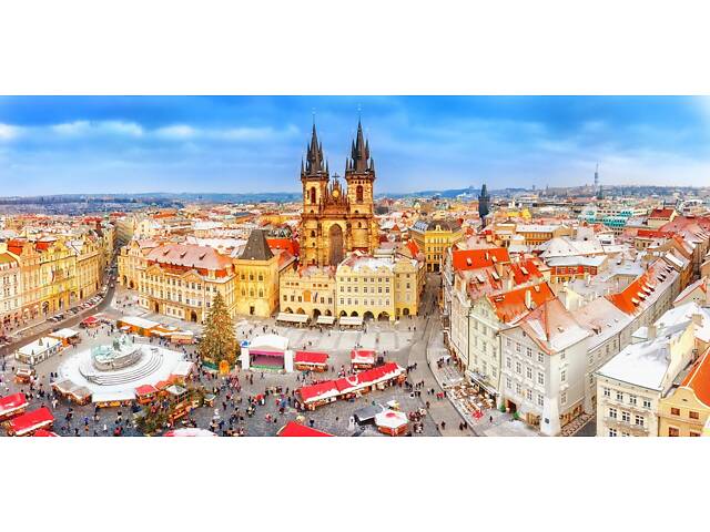 Робота в туристичній фірмі - Фото 5