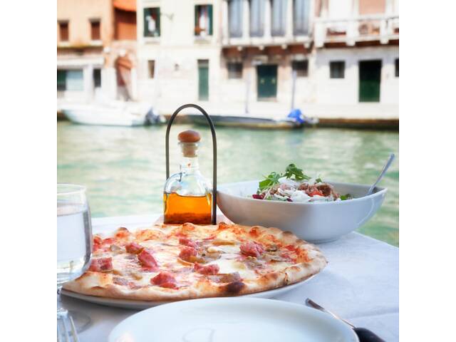 Робота в туристичній фірмі - Фото 6