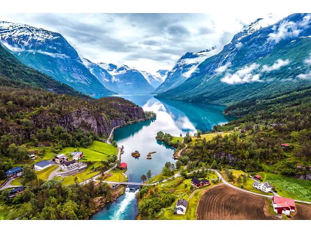 Робота в туристичній фірмі - Фото 10