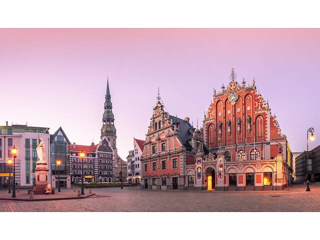 Робота в туристичній фірмі - Фото 11