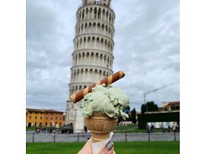 Робота в туристичній фірмі