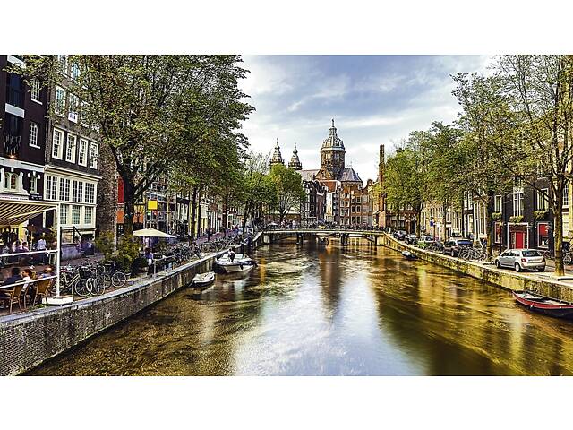 Робота в туристичній фірмі - Фото 8