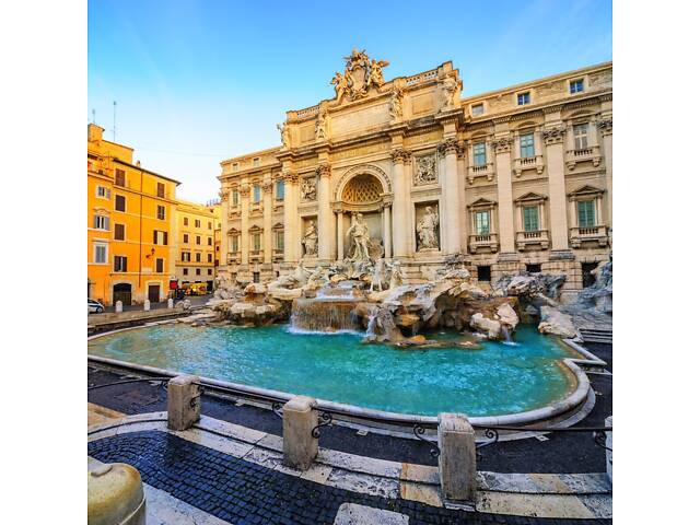 Робота в туристичній фірмі - Фото 7