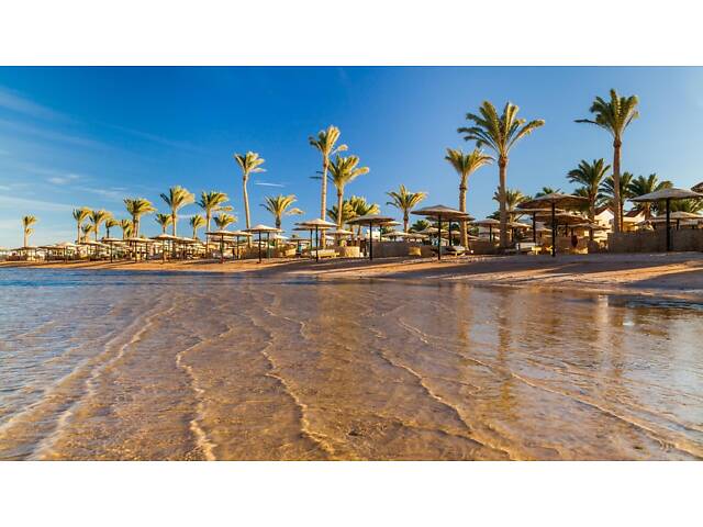 Робота в туристичній фірмі - Фото 6