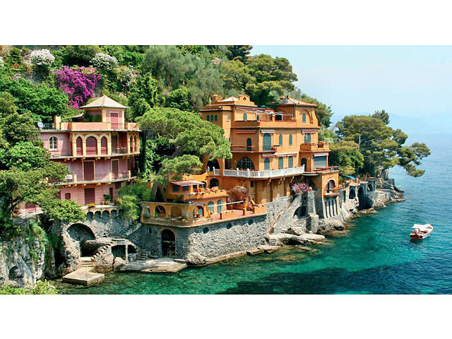 Робота в туристичній фірмі - Фото 14