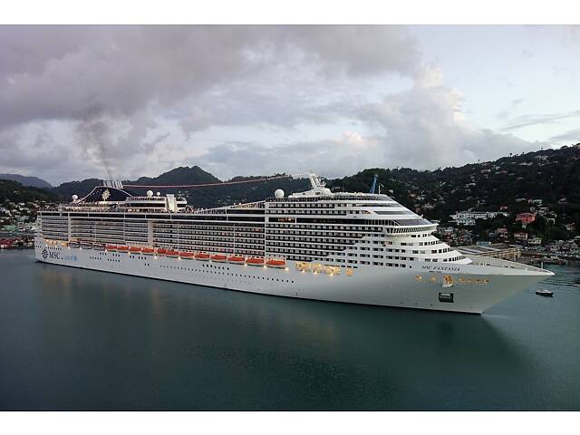 Робота в туристичній фірмі - Фото 15