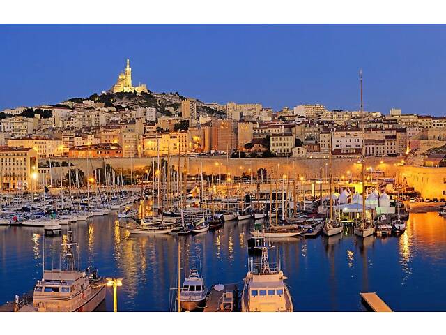 Робота в туристичній фірмі - Фото 16