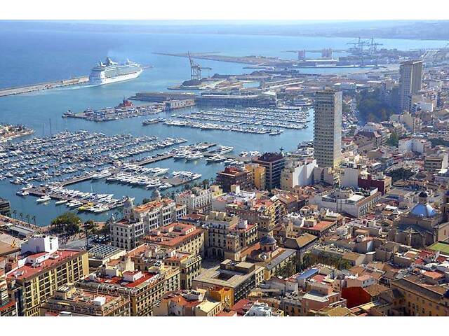 Робота в туристичній фірмі - Фото 17