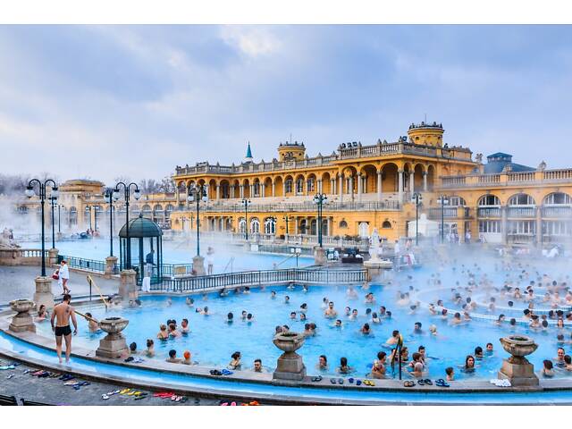 Робота в туристичній фірмі - Фото 18