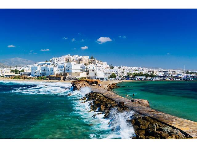 Робота в туристичній фірмі - Фото 19