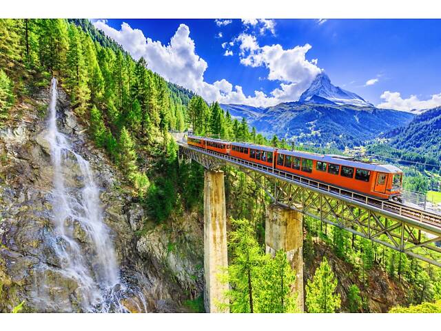 Робота в туристичній фірмі - Фото 20