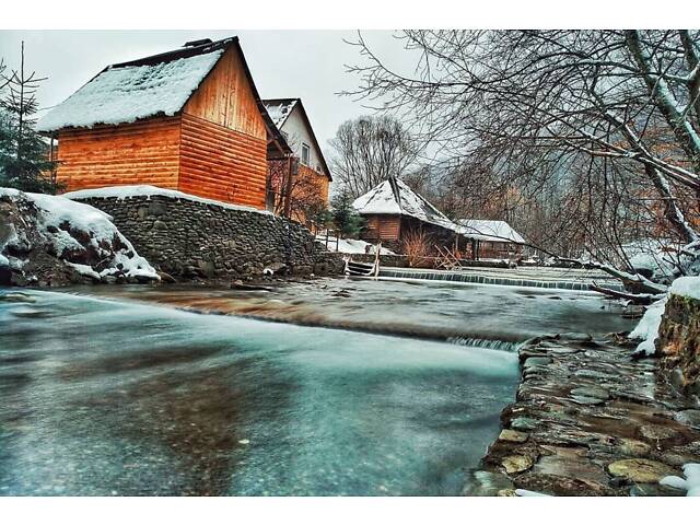 Робота в туристичній фірмі - Фото 21