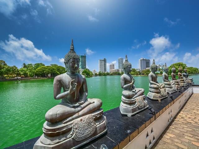 Робота в туристичній фірмі - Фото 22