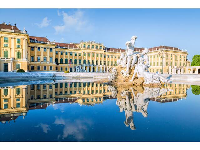 Робота в туристичній фірмі - Фото 4