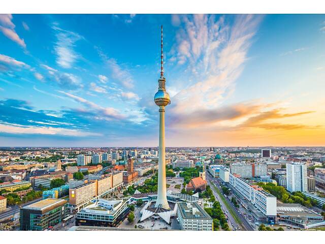 Робота в туристичній фірмі - Фото 9