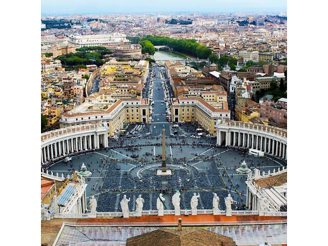 Робота в туристичній фірмі - Фото 2