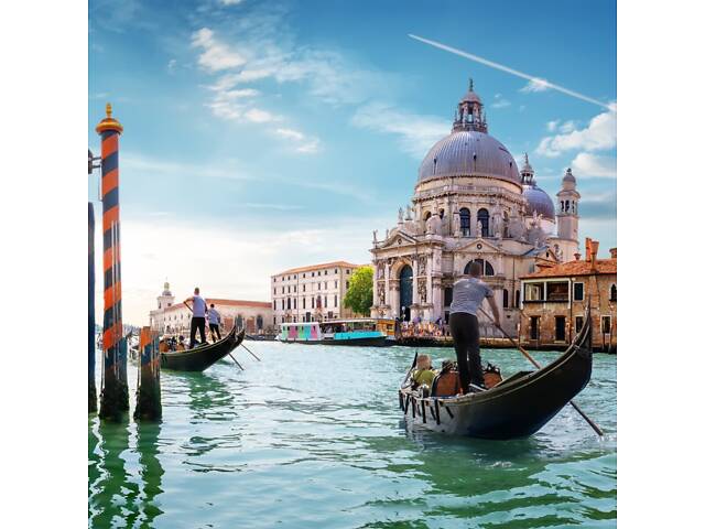 Робота в туристичній фірмі - Фото 4