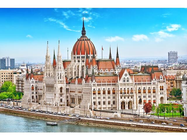 Робота в туристичній фірмі - Фото 3