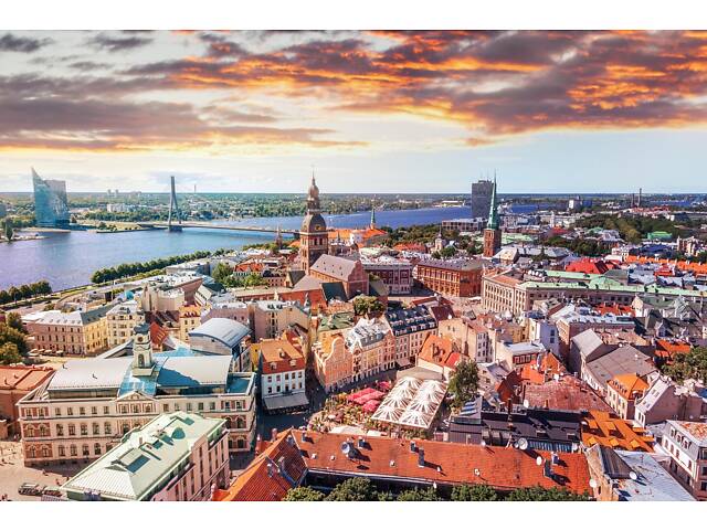 Робота в туристичній фірмі - Фото 6