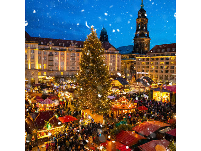 Робота в туристичній фірмі - Фото 8