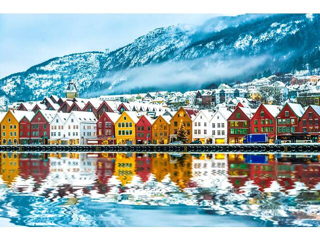 Робота в туристичній фірмі - Фото 11