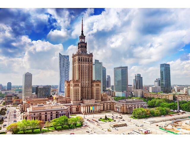 Робота в туристичній компанії - Фото 5