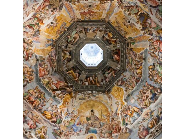 Робота в туристичній компанії - Фото 2