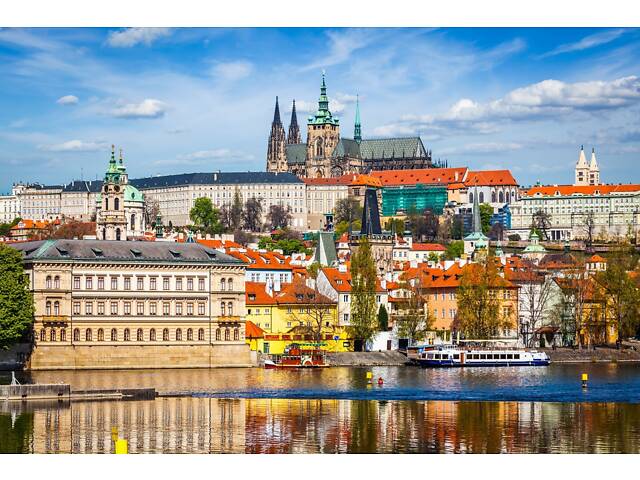 Робота в туристичній компанії - Фото 10