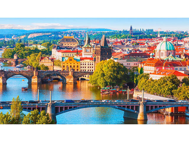 Робота в туристичній компанії - Фото 2