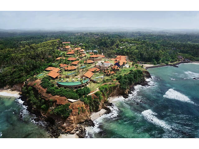 Робота в туристичній компанії - Фото 5