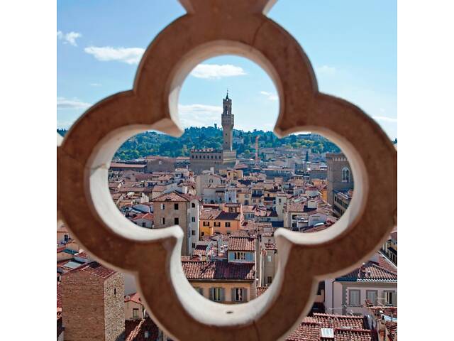 Робота в туристичній фірмі - Фото 4