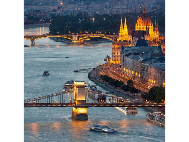 Робота в туристичній фірмі - Фото 6